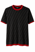 FENDI TRICO