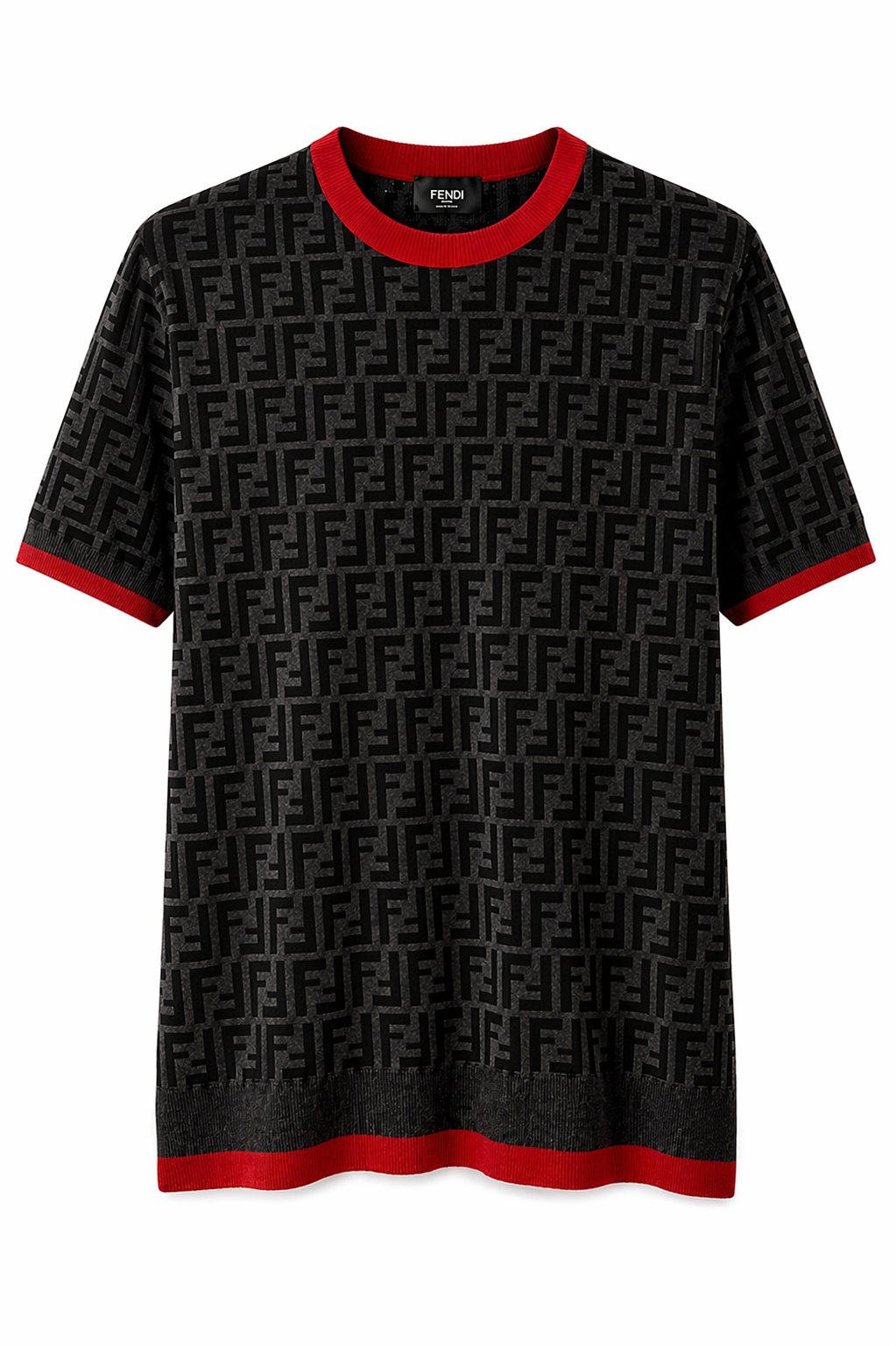 FENDI TRICO