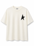 GOLDEN GOOSE T-Shirt