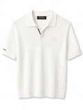 ZEGNA TRICO