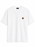 ZEGNA T-SHIRT
