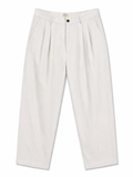 ANTIOCH LINEN PANT