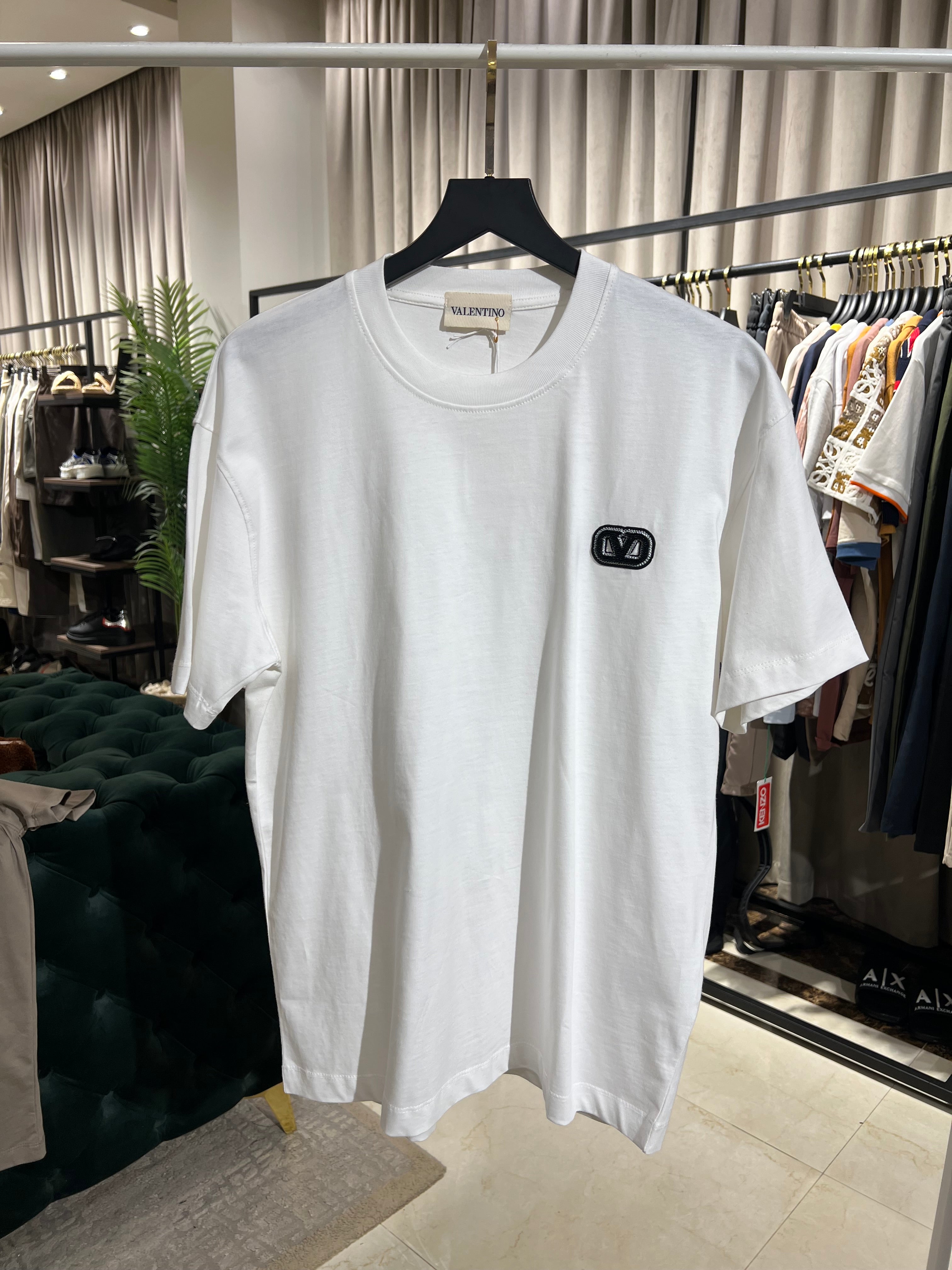 VALENTINO T-SHIRT