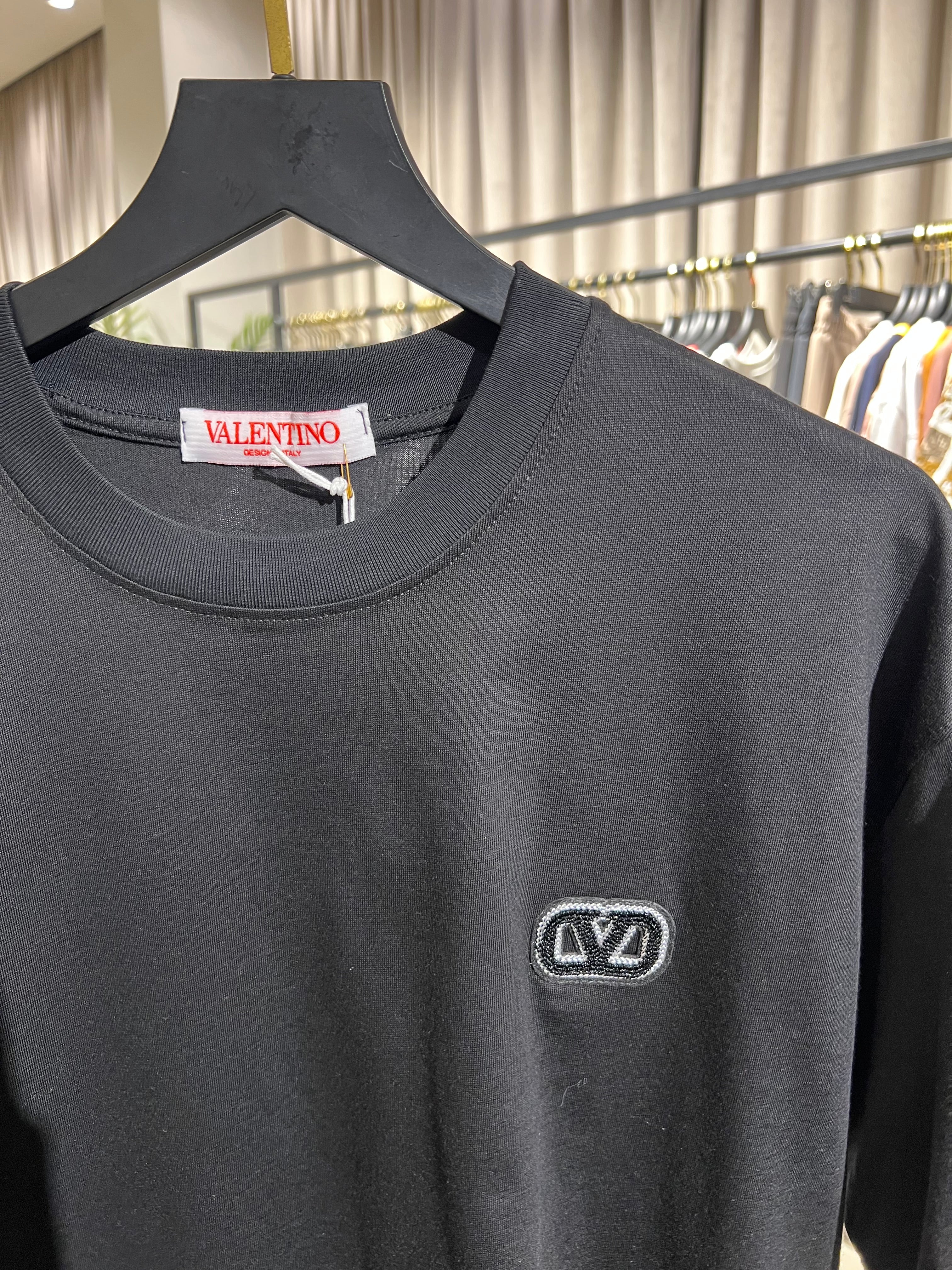 VALENTINO T-SHIRT