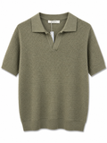 ANTIOCH TRICO T-Shirt