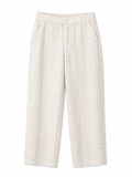 Linen pant