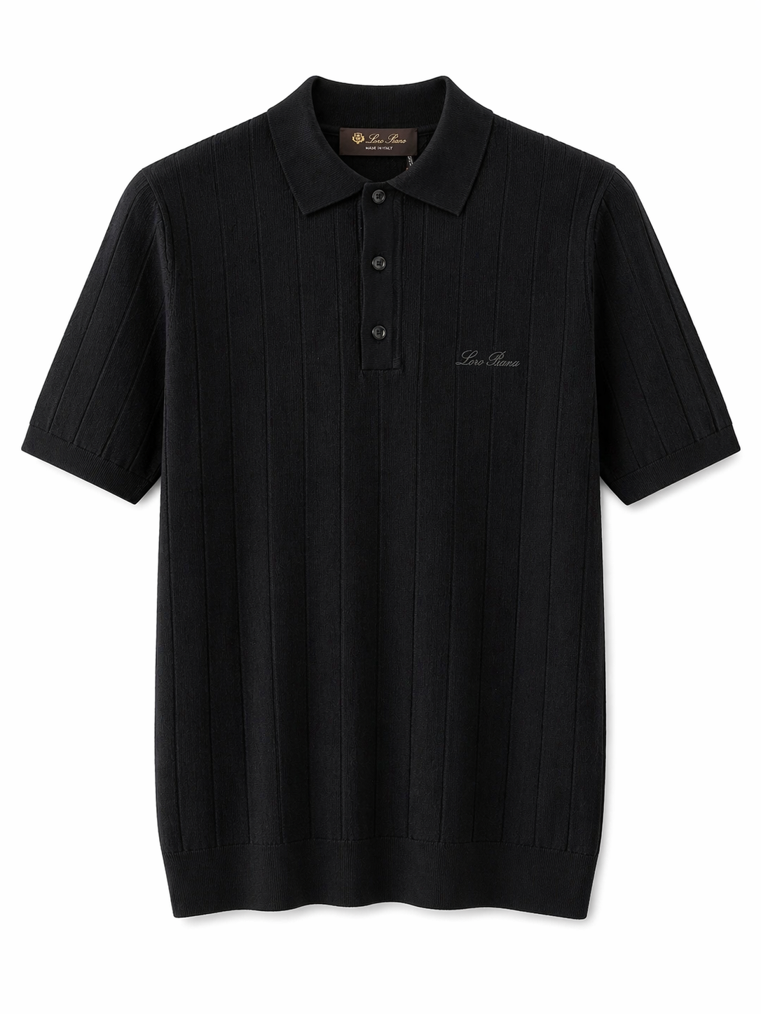 LORO PIANA TRICO