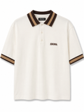 ZEGNA TRICO