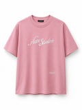Acne studios T-Shirt