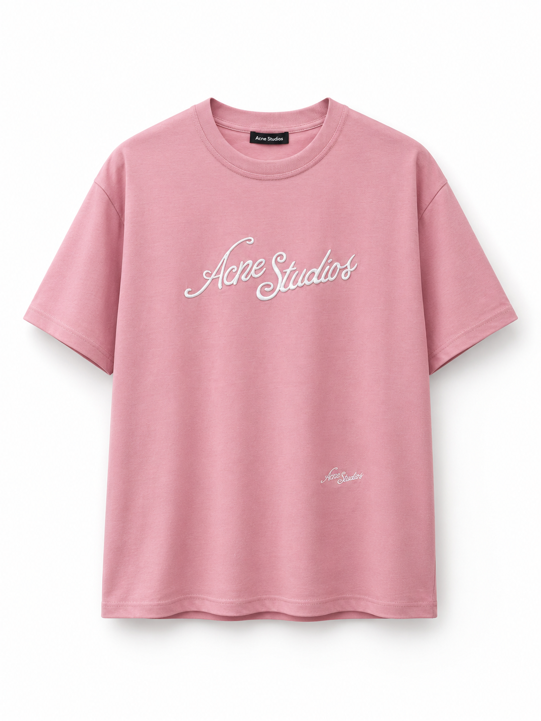 Acne studios T-Shirt