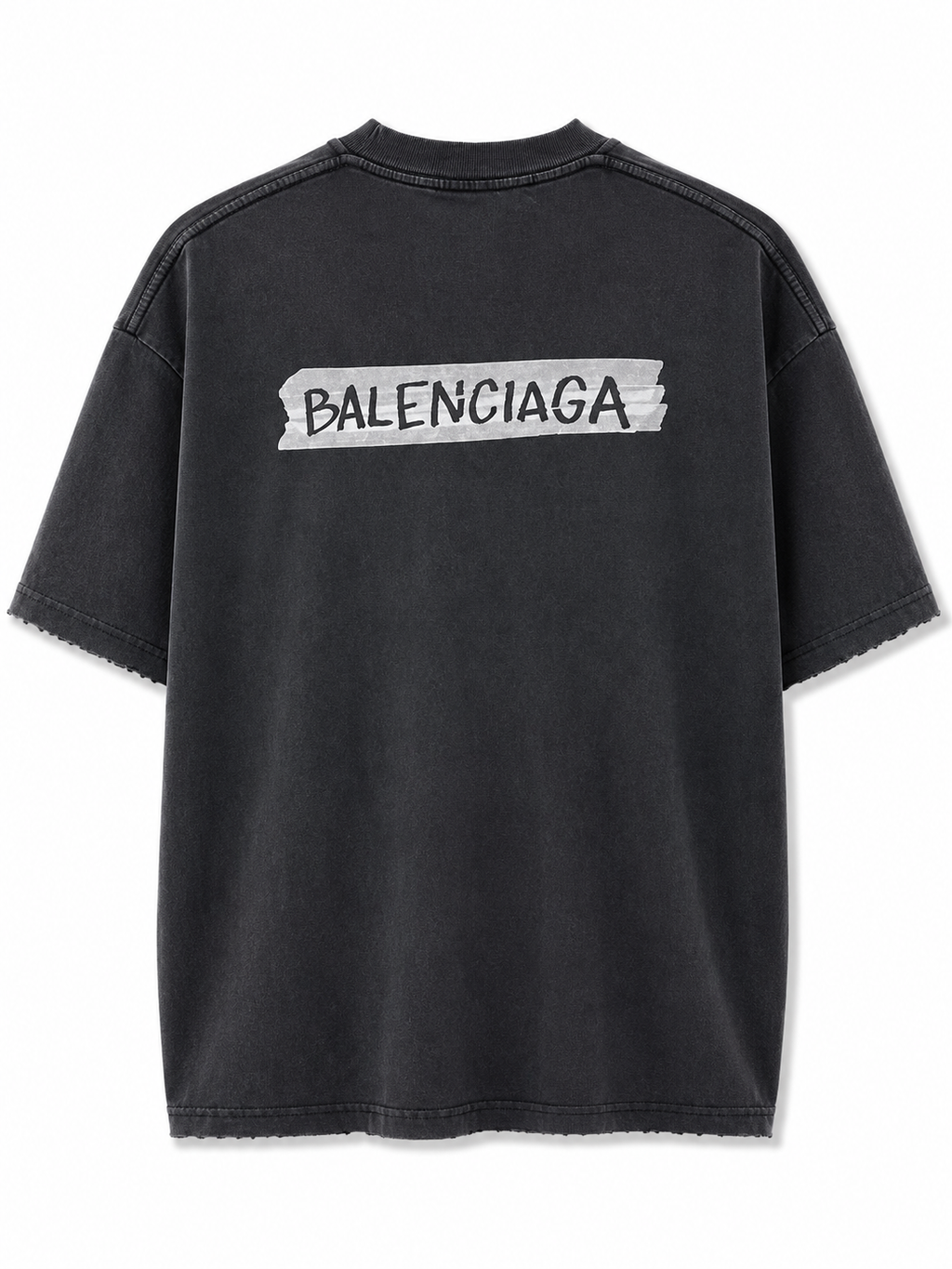 BALENCIAGA T-Shirt