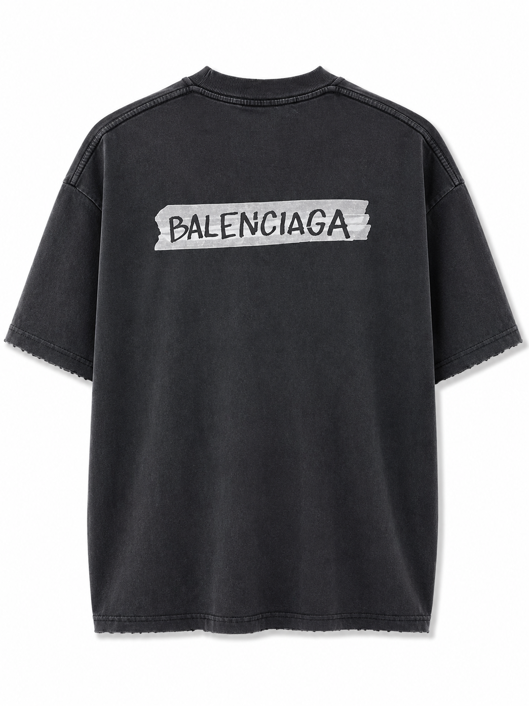 BALENCIAGA T-Shirt