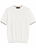 LORO PIANA TRICO