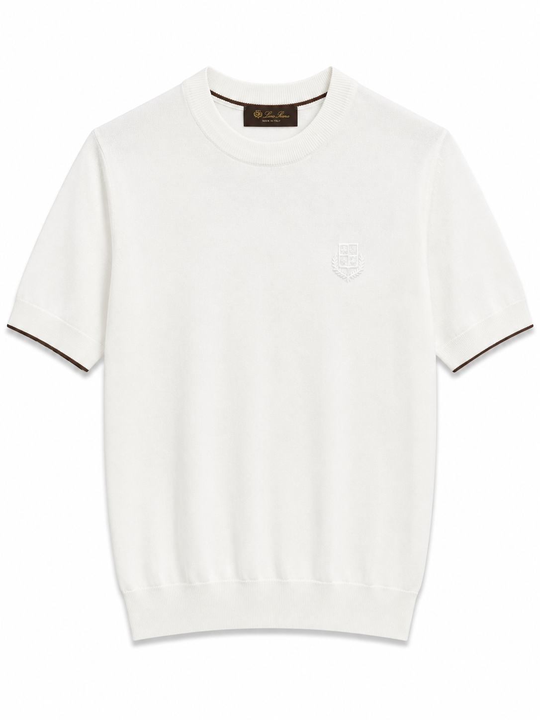 LORO PIANA TRICO