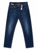 LORO PIANA JEANS