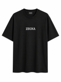 ZEGNA T-SHIRT