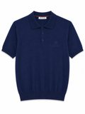 LORO PIANA TRICO