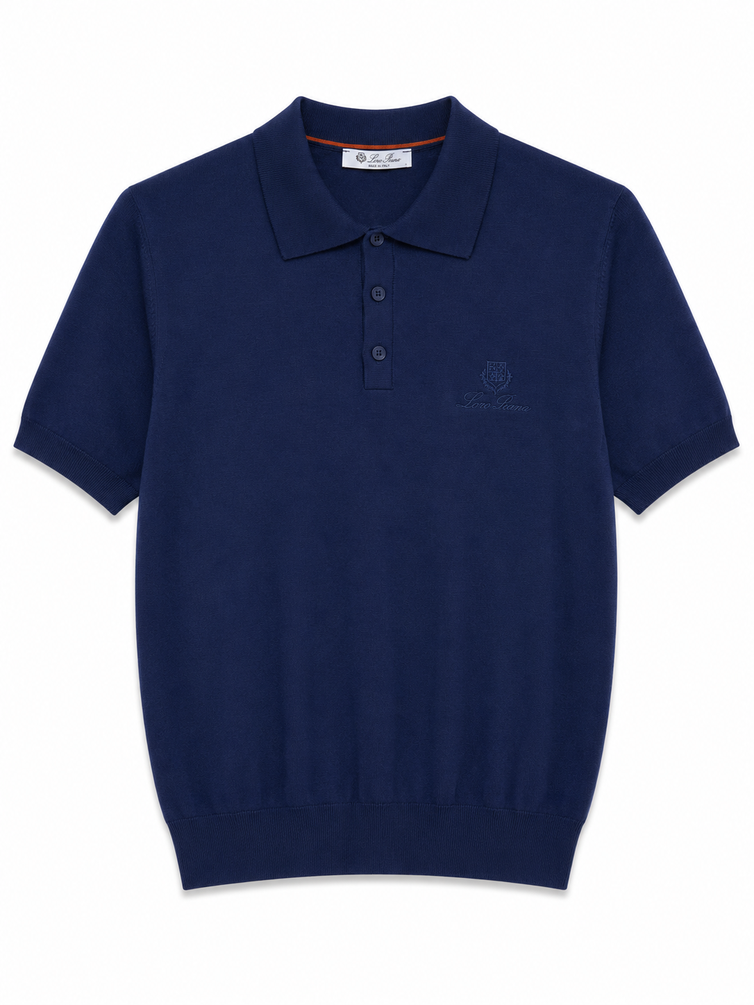 LORO PIANA TRICO