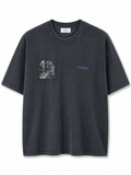 OFF WHITE T-Shirt