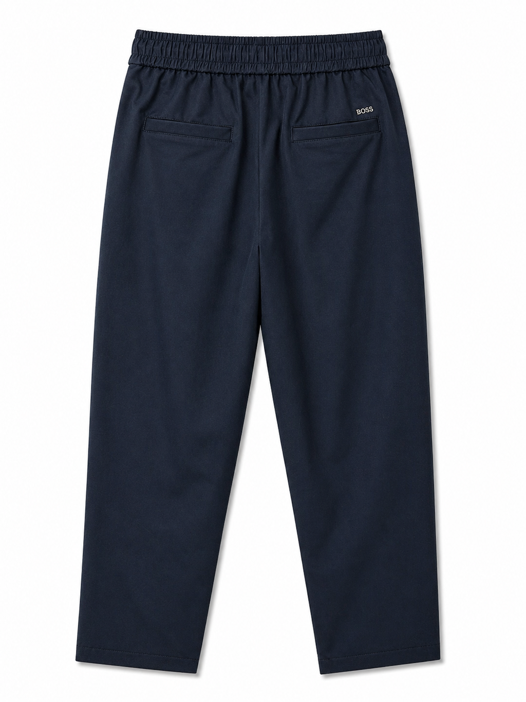 BOSS PANT