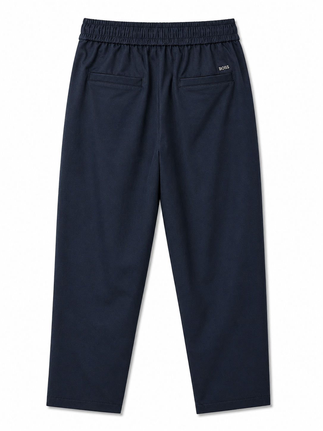 BOSS PANT