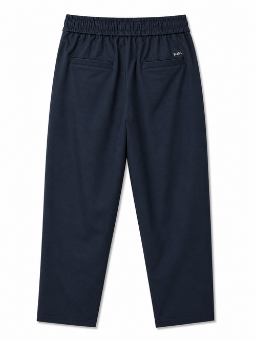 BOSS PANT