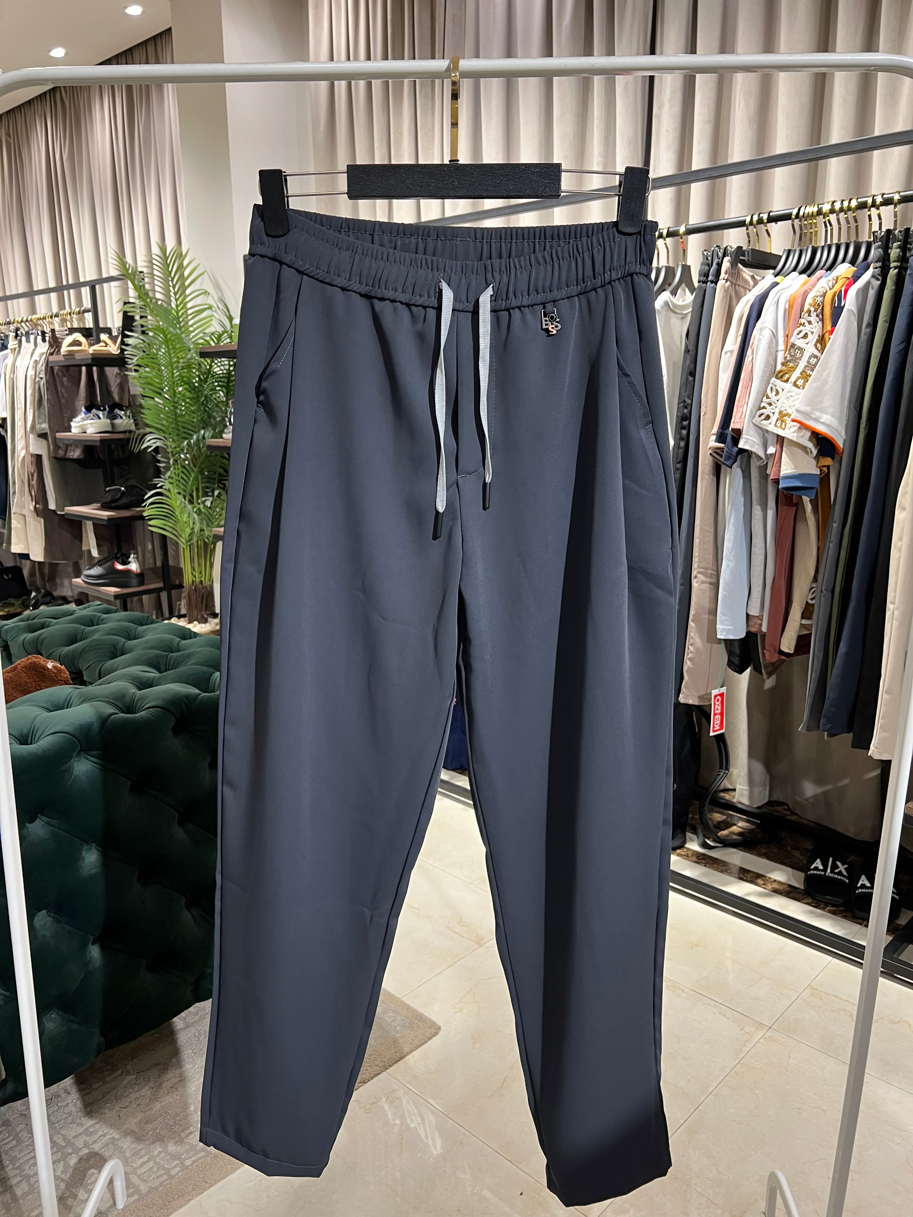 BOSS PANT