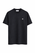 T-shirt CELINE