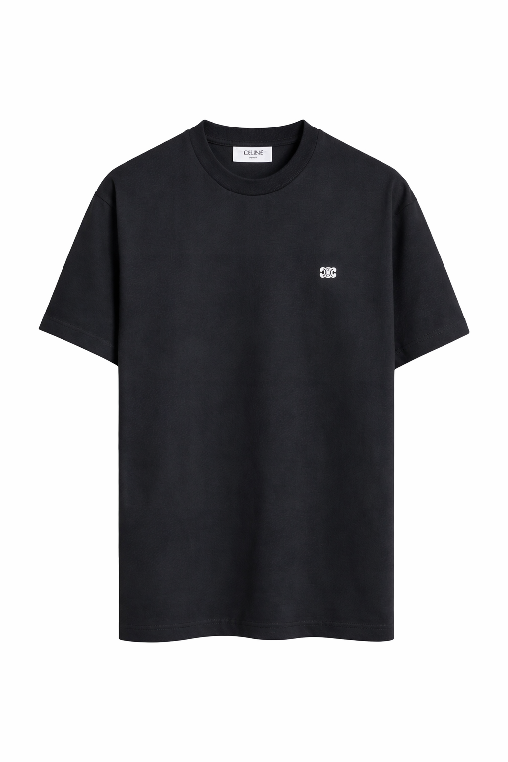 T-shirt CELINE