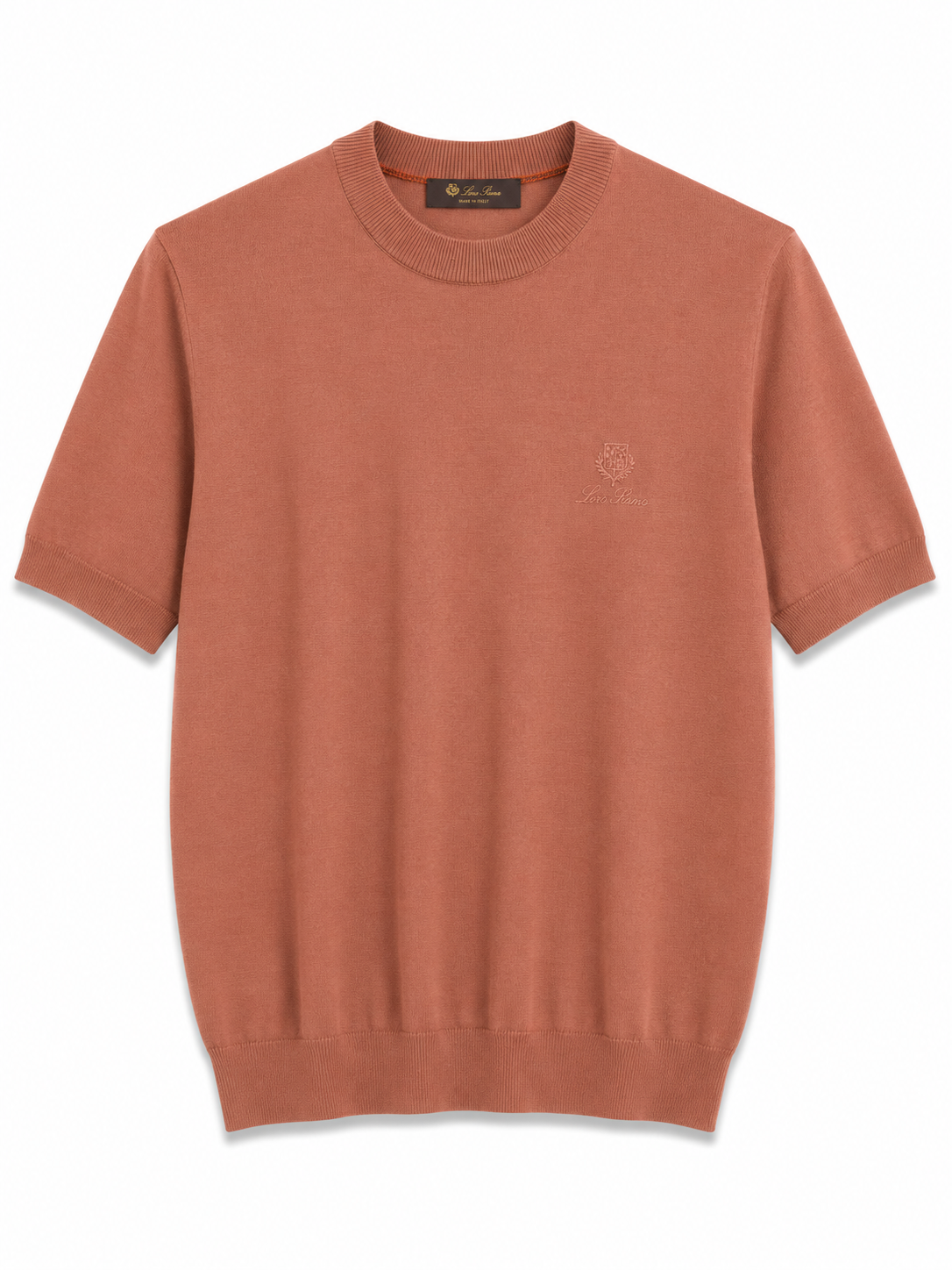 LORO PIANA TRICO