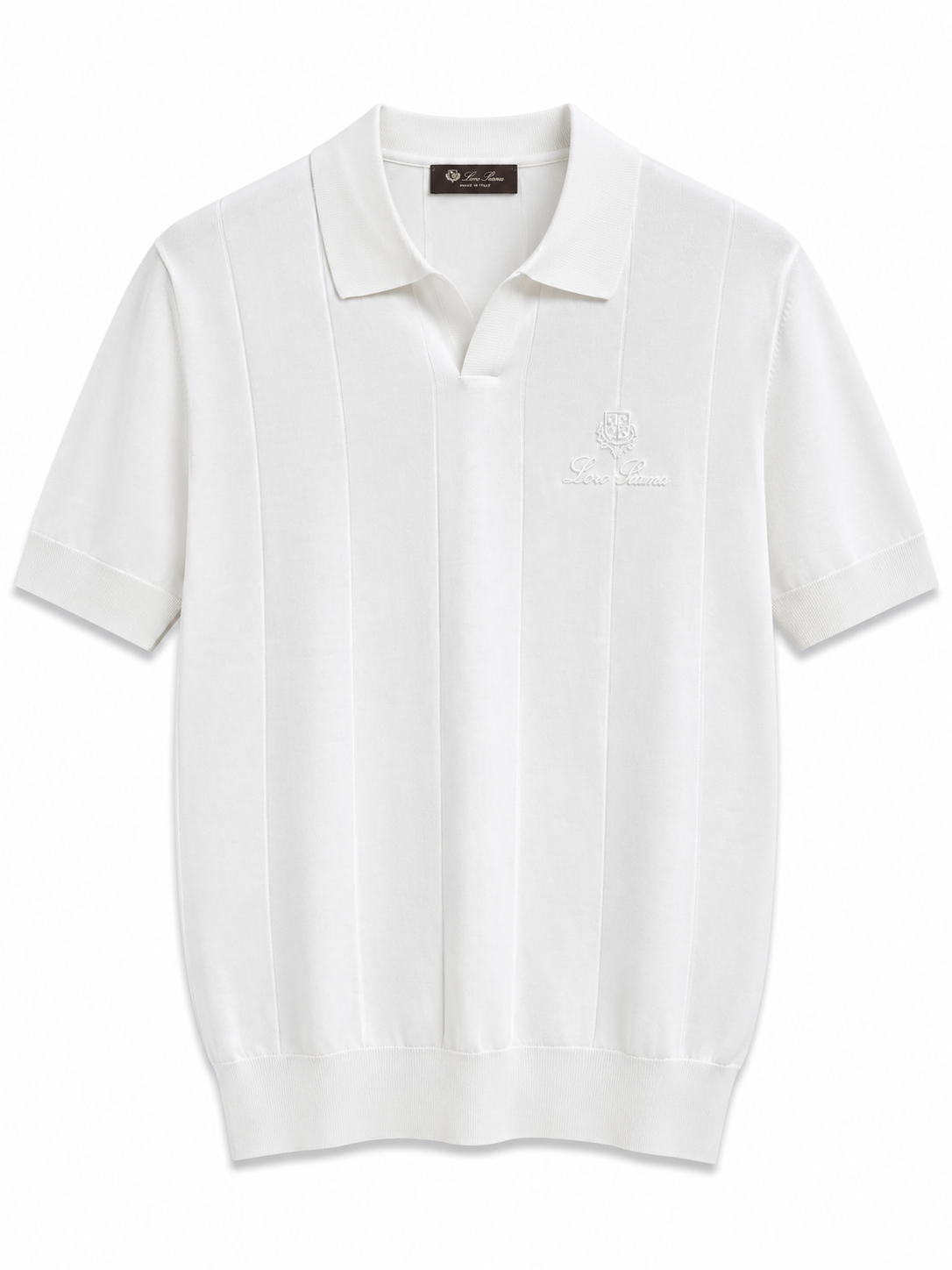 LORO PIANA TRICO