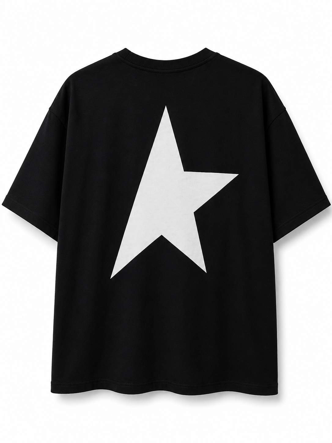 GOLDEN GOOSE T-Shirt