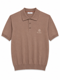 LORO PIANA TRICO
