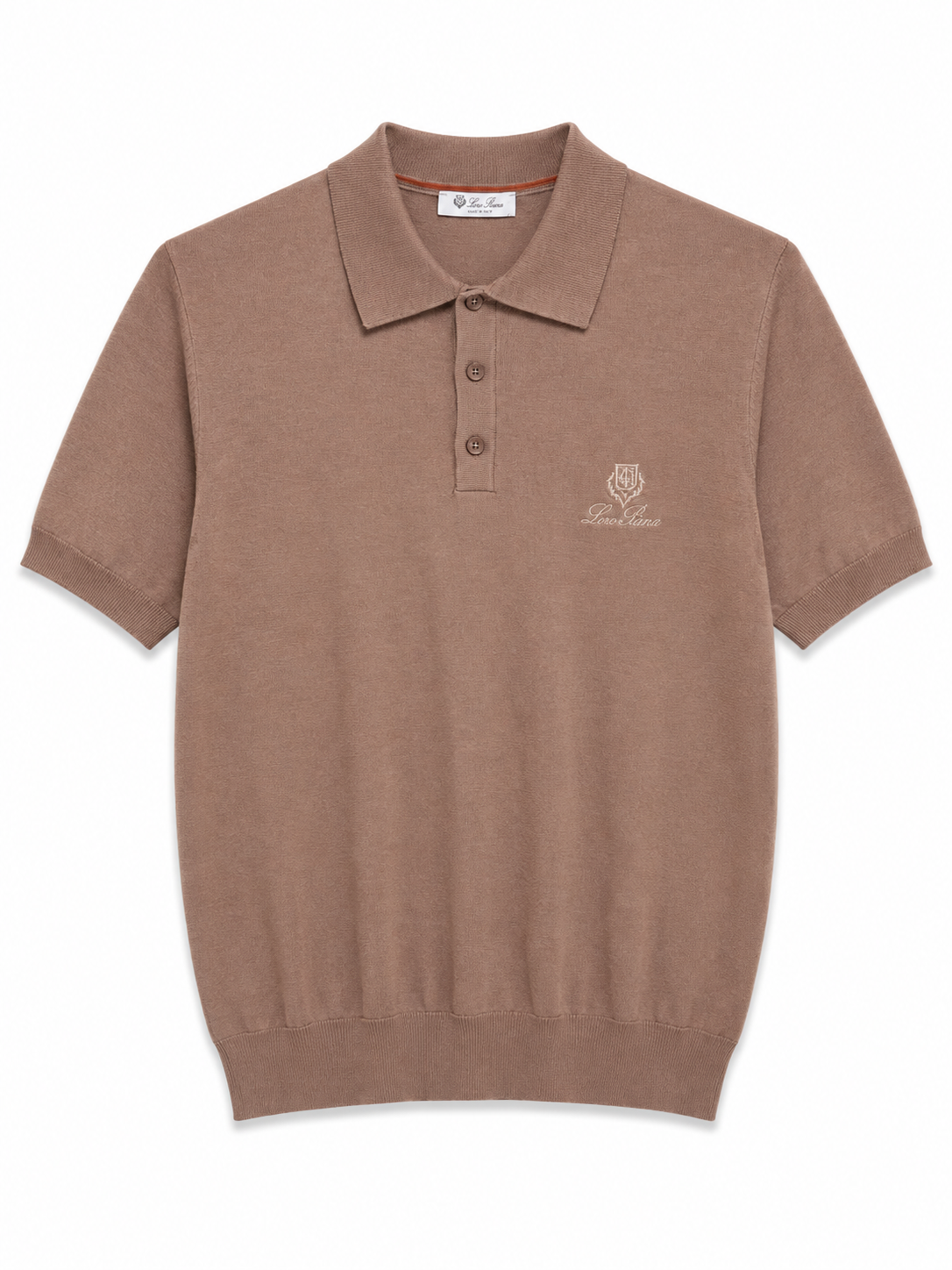 LORO PIANA TRICO