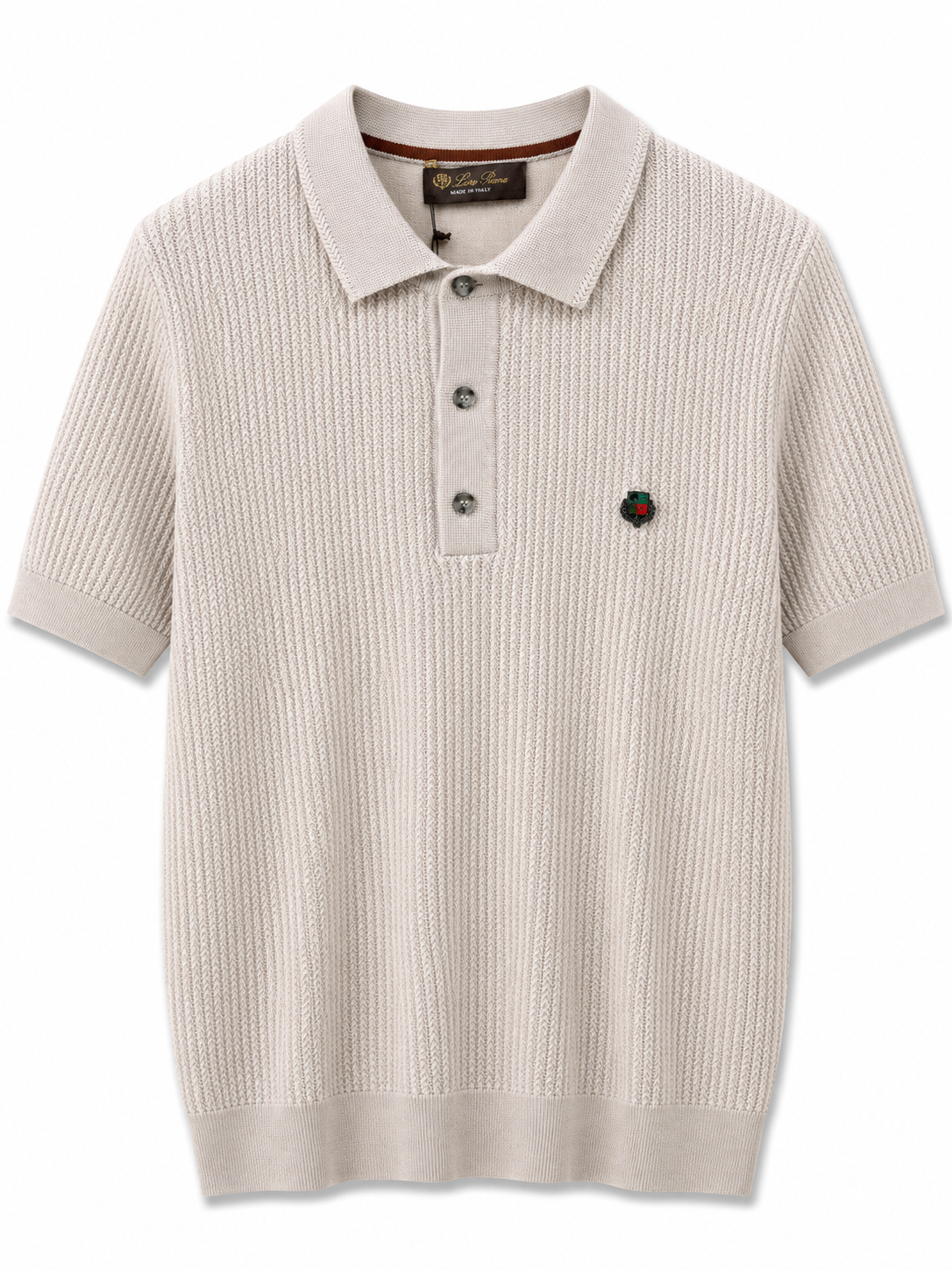 LORO PIANA TRICO