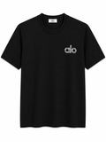 T-SHIRT ALO