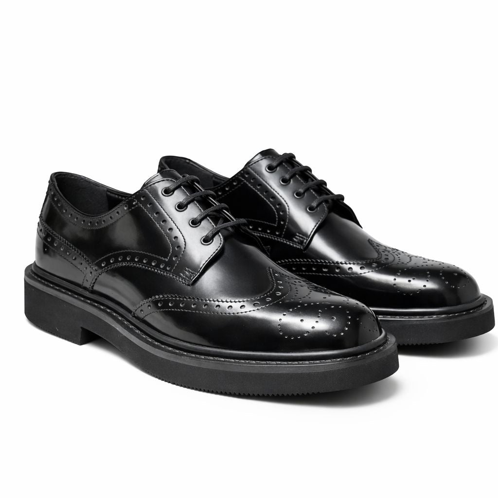 Dior Classic