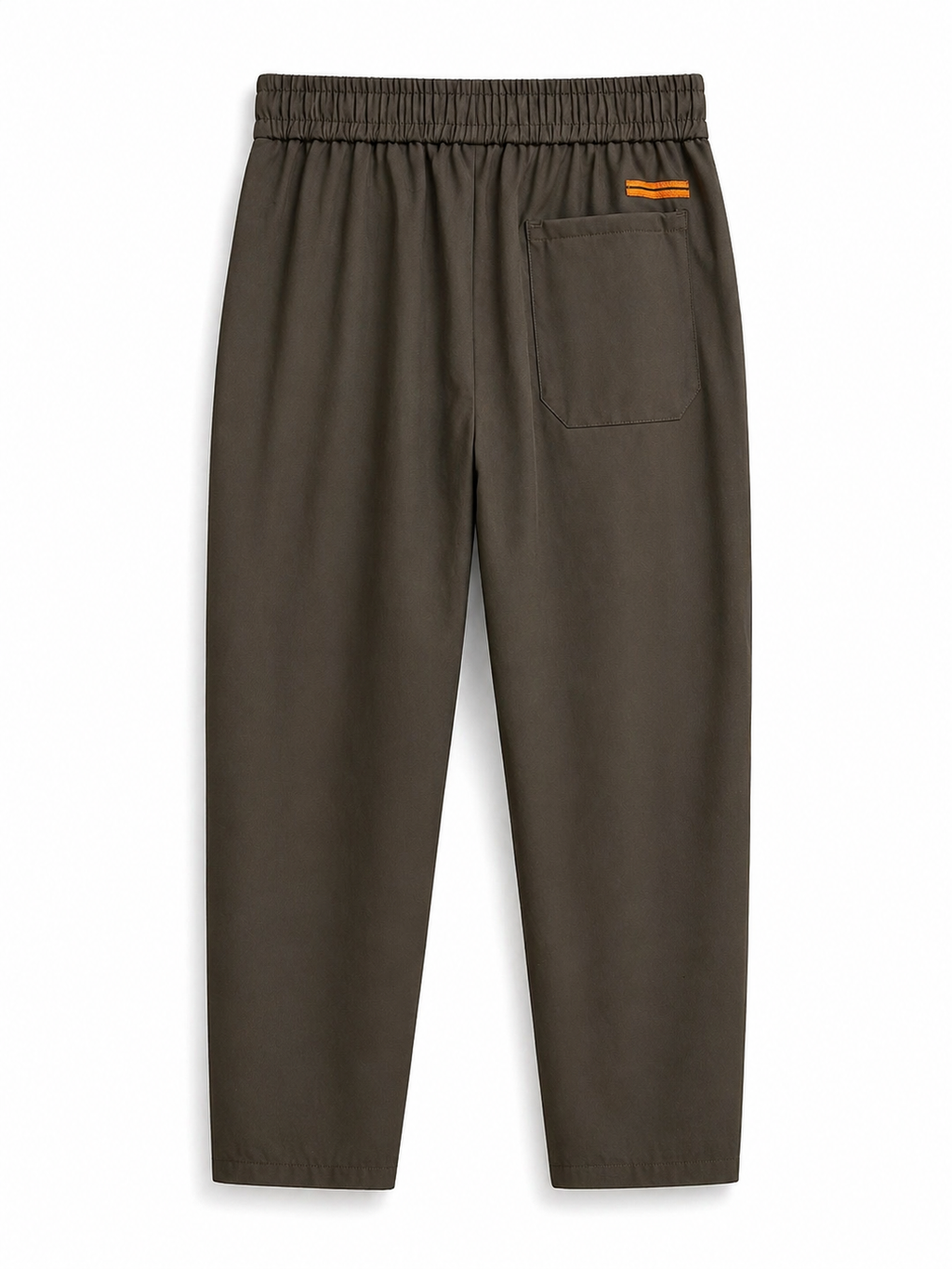 ZEGNA PANT