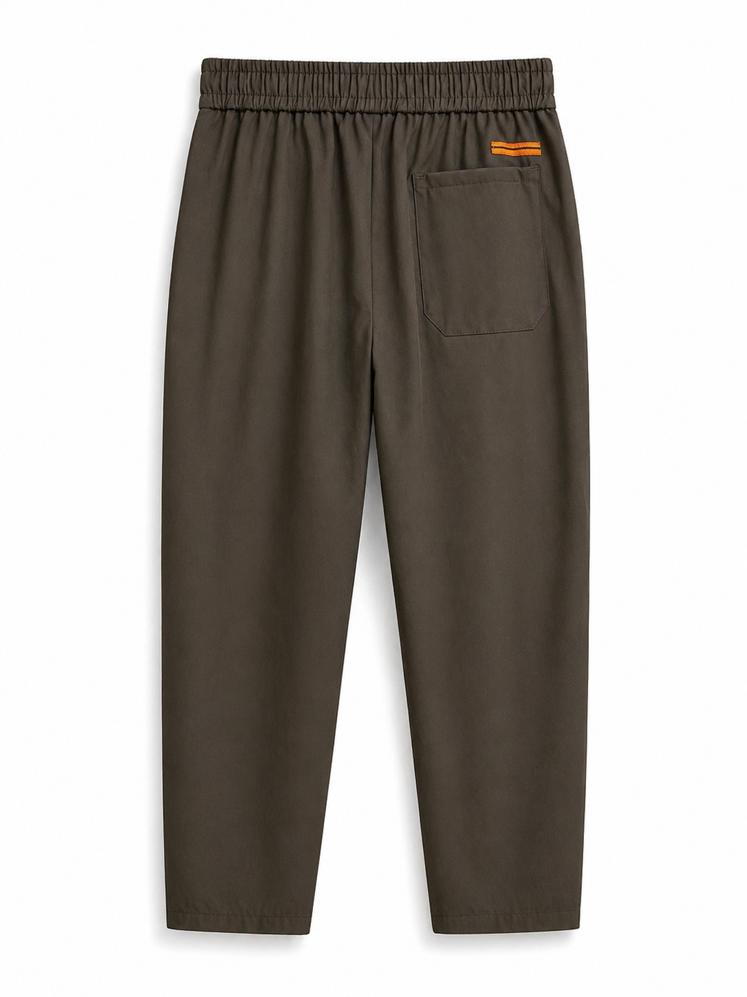 ZEGNA PANT