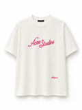Acne studios T-Shirt