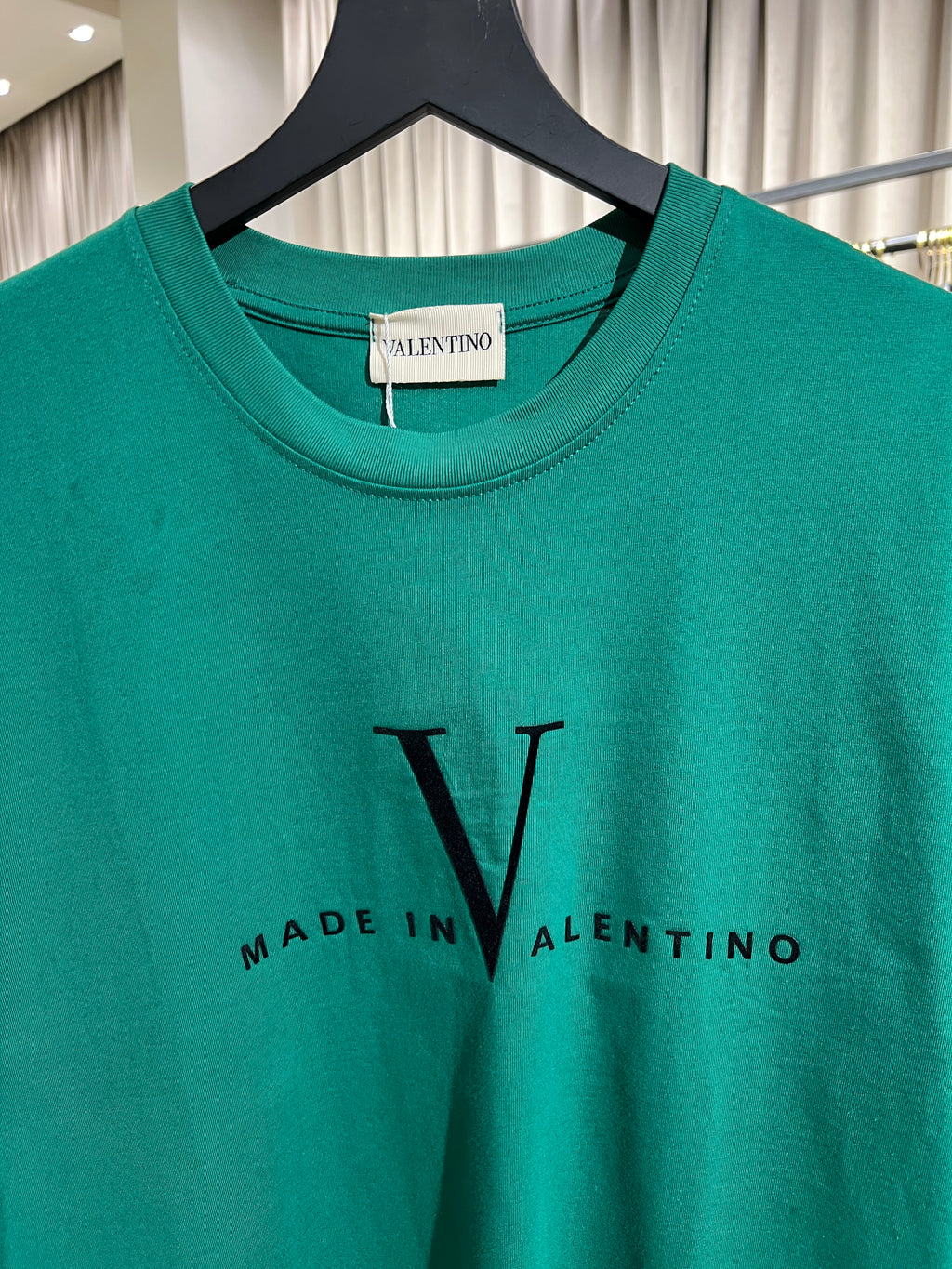 VALENTINO T-SHIRT