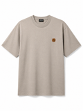 ZEGNA T-SHIRT