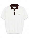 LORO PIANA TRICO