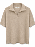 ANTIOCH TRICO T-Shirt
