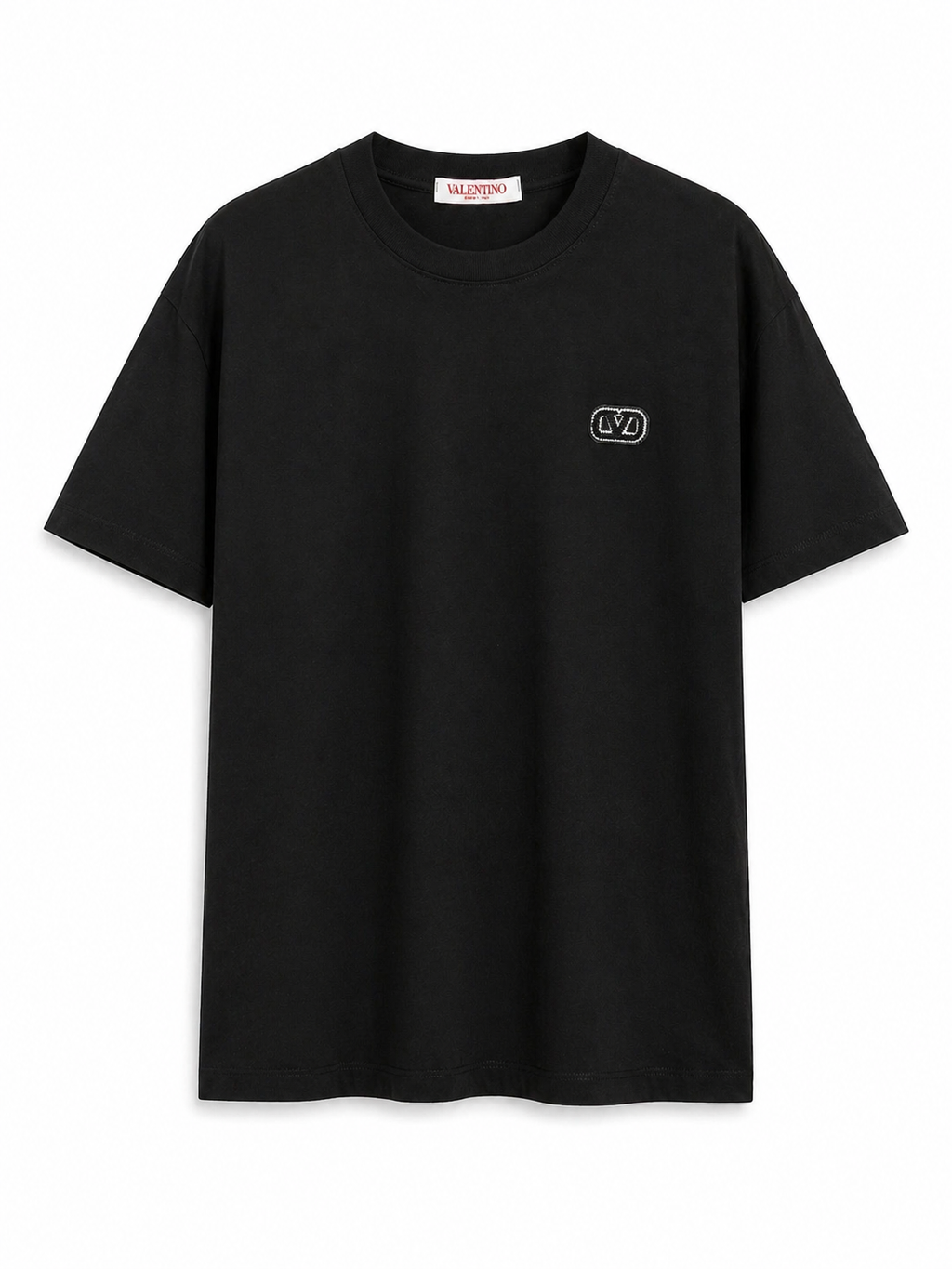 VALENTINO T-SHIRT