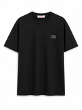 VALENTINO T-SHIRT