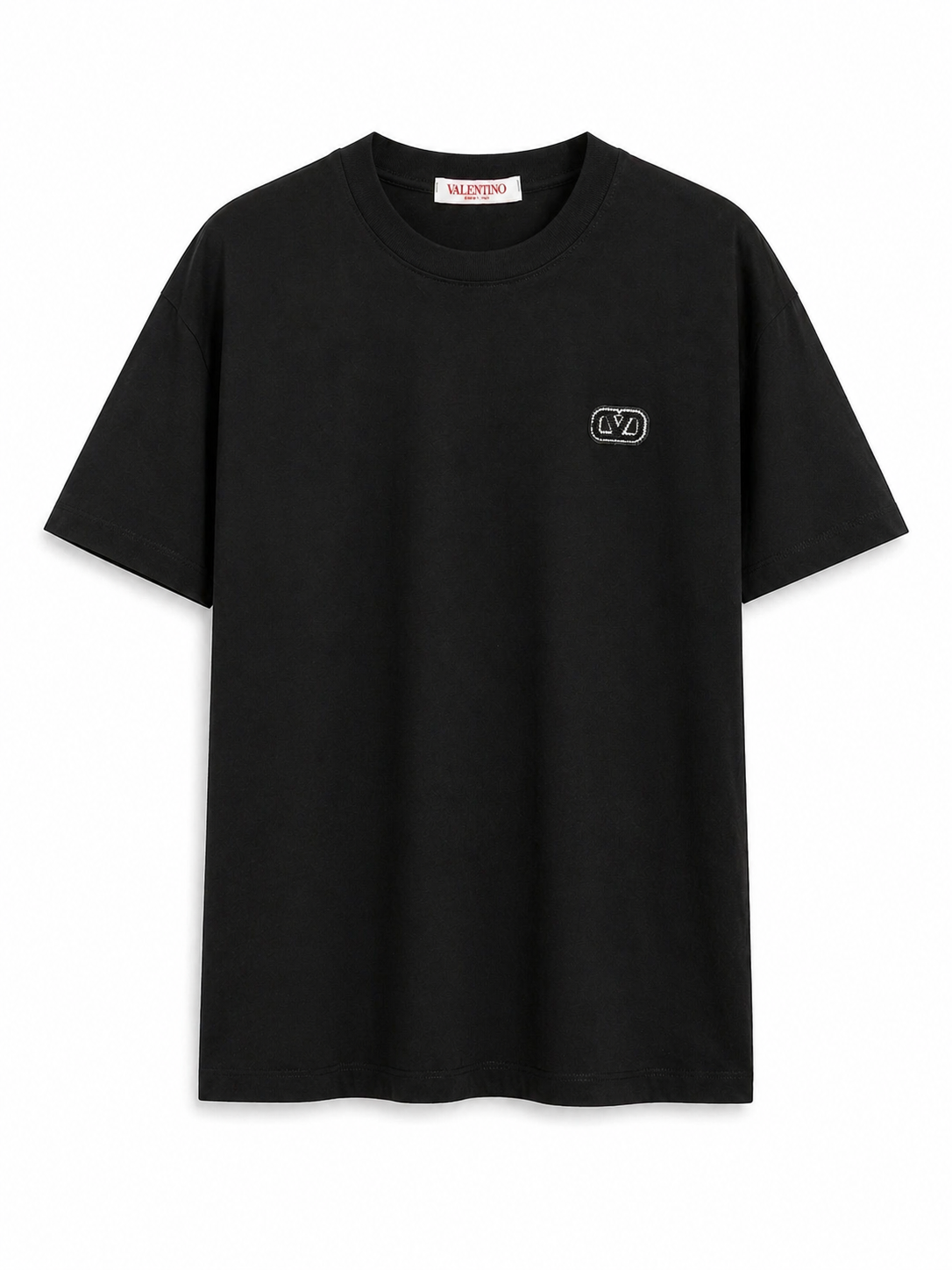 VALENTINO T-SHIRT