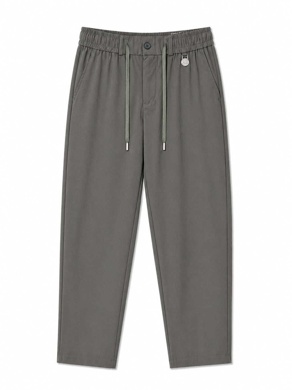 ARMANI EXCHANGE PANT