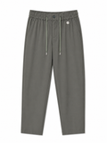 ARMANI EXCHANGE PANT
