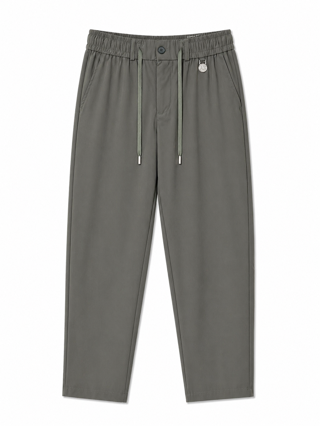 ARMANI EXCHANGE PANT